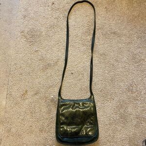 CLAIMED NOT FOR SALE